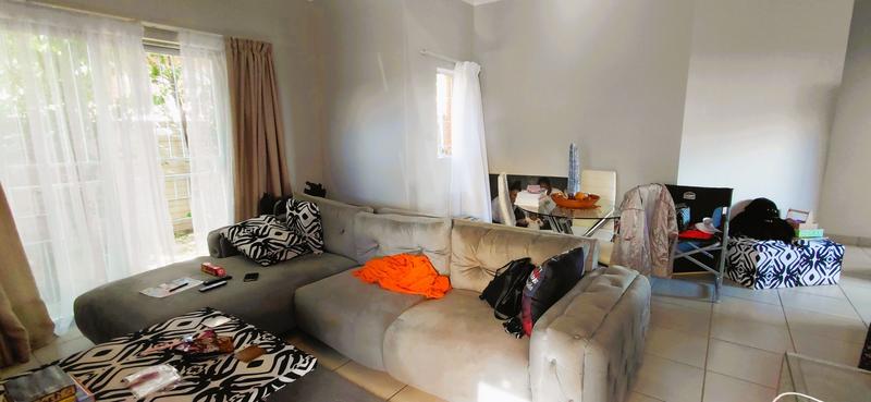 2 Bedroom Property for Sale in Noordhoek Free State